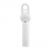 Bluetooth гарнитура Xiaomi Mi Youth Edition White (ZBW4349CN)