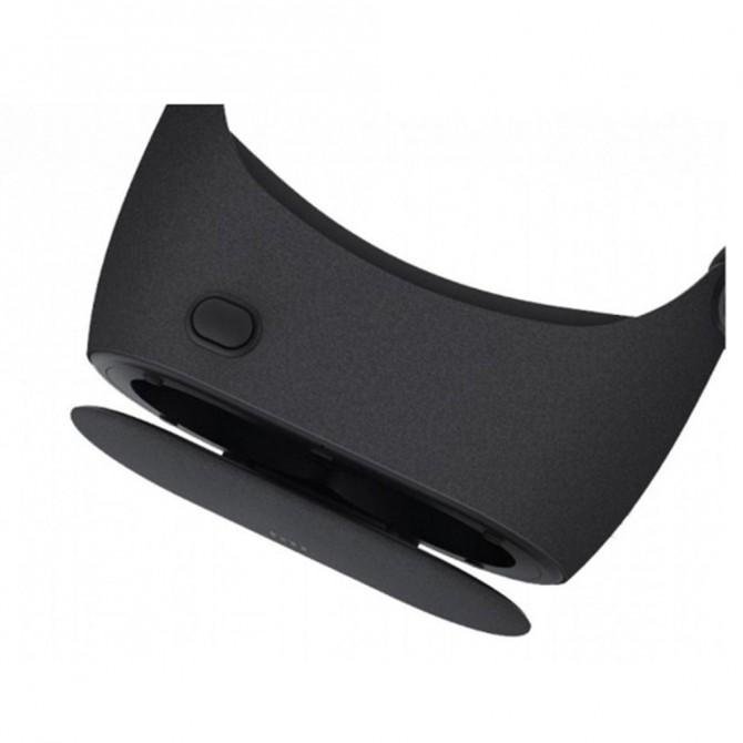 Окуляри віртуальної реальності Xiaomi Mi VR Play 2 Чорний-1