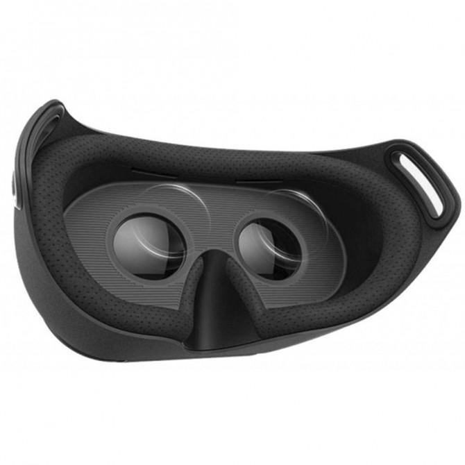 Окуляри віртуальної реальності Xiaomi Mi VR Play 2 Чорний-2