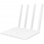 Роутер Xiaomi Mi WiFi Router 3 (MIR3)