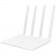 Роутер Xiaomi Mi WiFi Router 3 (MIR3)