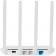 Роутер Xiaomi Mi WiFi Router 3 (MIR3)