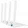 Роутер Xiaomi Mi WiFi Router 3 (MIR3)