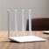 Роутер Xiaomi Mi WiFi Router 3 (MIR3)