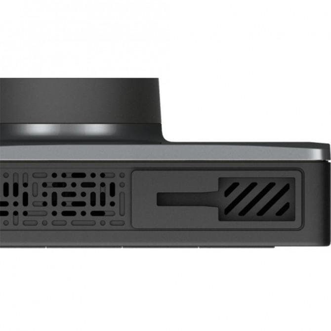 Видеорегистратор Xiaomi Yi Smart Car YCS.1015 Серый-1