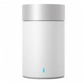 Портативная колонка Xiaomi 2 Белый (LYYX01ZM)