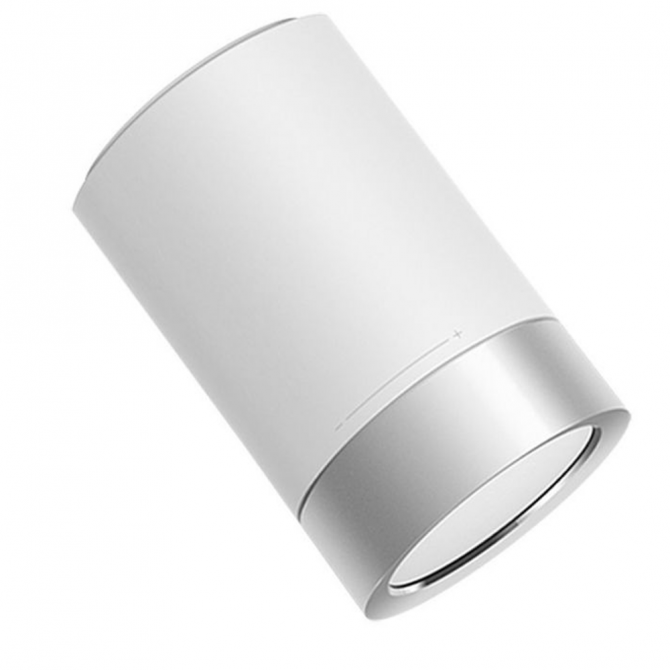 Портативна колонка Xiaomi 2 Білий (LYYX01ZM)-2