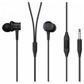 Наушники Fresh Bloom Mate Чёрный (ZBW4354TY)