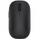 Миша Xiaomi Mi Bluetooth Mouse 2 Чорний (HLK4004CN)