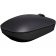 Миша Xiaomi Mi Bluetooth Mouse 2 Чорний (HLK4004CN)