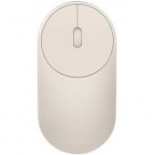 Миша Xiaomi Mi Bluetooth Mouse Золотий (HLK4003CN) Миша Xiaomi Mi Bluetooth Mouse Золотий (HLK4003CN)