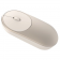 Мышь Xiaomi Mi Bluetooth Mouse Gold (HLK4003CN)