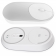Миша Xiaomi Mi Bluetooth Mouse Срібло (HLK4002CN)