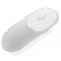 Миша Xiaomi Mi Bluetooth Mouse Срібло (HLK4002CN)