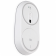 Миша Xiaomi Mi Bluetooth Mouse Срібло (HLK4002CN)