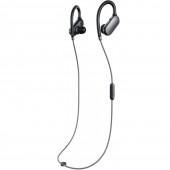 Беспроводные наушники Xiaomi Mi Sport Stereo (YDLYEJ01LM) Чёрный