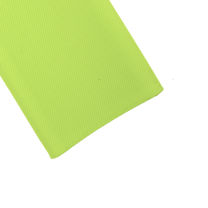 Чохол для Xiaomi Power Bank 16000mAh Зелений-2