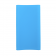 Чехол для Xiaomi Power Bank 2 10000mAh Blue