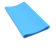 Чехол для Xiaomi Power Bank 2 10000mAh Blue