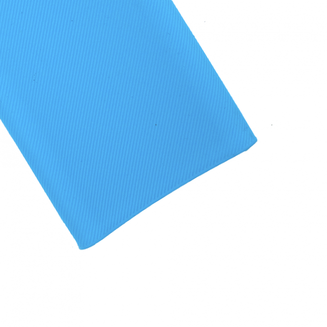 Чохол для Xiaomi Power Bank 2 10000mAh Синій-2