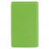 Чехол для Xiaomi Power Bank 2 10000mAh Green