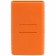 Чехол для Xiaomi Power Bank 2 10000mAh Orange