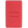 Чохол для Xiaomi Power Bank 2 10000mAh Рожевий