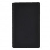 Чохол для Xiaomi Power Bank 5000mAh Чорний