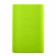 Чехол для Xiaomi Power Bank 5000mAh Green