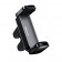 Холдер Baseus Steel Cannon Air Outlet Car Mount Black