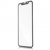 Защитное стекло для APPLE iPhone Xs Max/11 Pro Max Full Glue (0.3 мм, 2.5D, чёрное) PRIVACY Защитное стекло для APPLE iPhone Xs Max/11 Pro Max Full Glue (0.3 мм, 2.5D, чёрное) PRIVACY