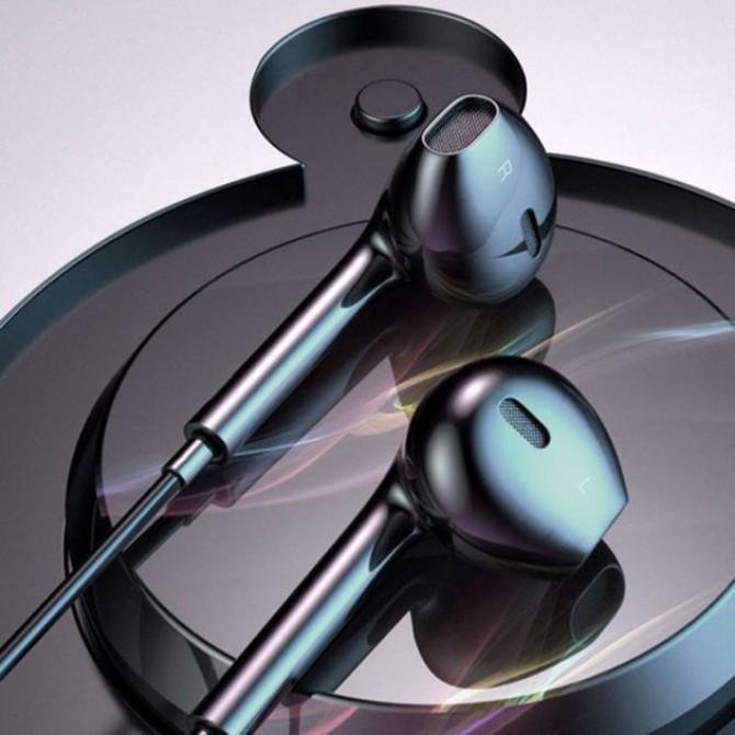 Наушники Bluetooth Headset XO BS18 Sports Black-1