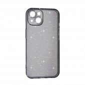 Чохол TPU+PC Glittershine для Apple iPhone 13 (6.1 Чохол TPU+PC Glittershine для Apple iPhone 13 (6.1