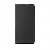 Чехол книжка  Gelius Shell Case for Samsung A536 (A53) Black