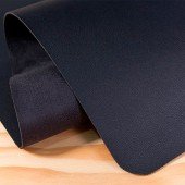 Килимок для миші 120*60 Black Килимок для миші 120*60 Black