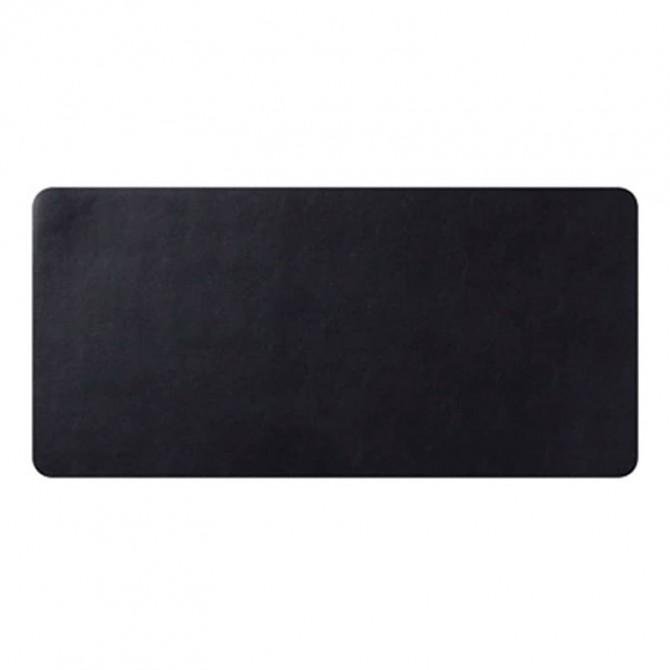 Килимок для миші 120*60 Black-1