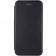 Чехол-книжка U-Like Best Oppo A15s/A15 Black