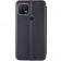 Чехол-книжка U-Like Best Oppo A15s/A15 Black