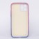 Чехол Colorfull Soft Case iPhone 11 Pro Pink Dreams