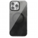 Чехол TPU Shiny Mountain (MagFit) для Apple iPhone 16 Pro Max (6.9") Black