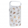 Накладка PC Soft Milk для iPhone 17 Air Coffee