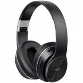Наушники Havit HV-H622BT Black