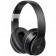 Наушники Havit HV-H622BT Black