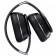 Наушники Havit HV-H622BT Black