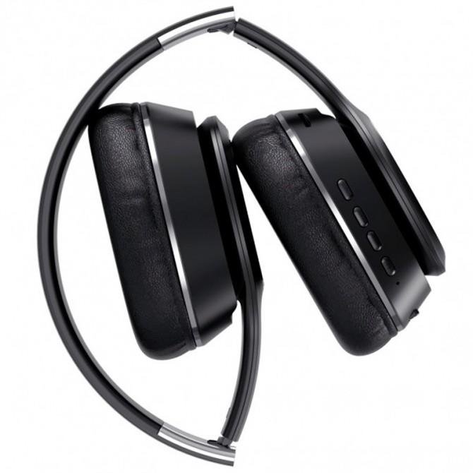 Наушники Havit HV-H622BT Black-1