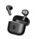 Навушники Bluetooth Headset Baseus BS2 Lite TWS Black