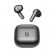 Навушники Bluetooth Headset Baseus BS2 Lite TWS Black