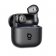 Навушники Bluetooth Headset Baseus BS2 Lite TWS Black