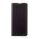 Чохол-книжка GETMAN Elegant for Samsung A25 5G Black