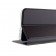 Чохол-книжка GETMAN Elegant for Samsung A25 5G Black